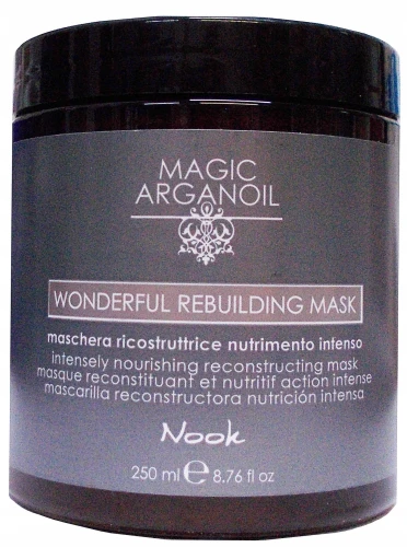 NOOK-MAGIC-ARGANOIL-WONDERFUL-REBUILDING-MASKA-REKONSTRUUJACA-WLOSY-250ML.jpg