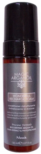 NOOK-MAGICARGANOIL-WONDERFUL-FOAM-ODZYWKA-W-PIANCE-B-S-150ML.jpg