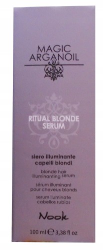 NOOK-BLONDE-SERUM-NABLYSZCZAJACE-BLOND-WLOSY-100ML-ULATWIA-ROZCZESANIE.jpg