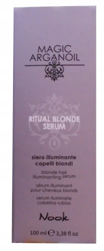 NOOK-BLONDE-SERUM-NABLYSZCZAJACE-BLOND-WLOSY-100ML-ULATWIA-ROZCZESANIE.jpg