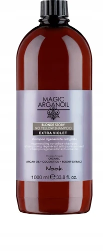 NOOK-NO-YELLOW-NAWILZAJACY-SZAMPON-BLOND-DZIKIEJ-ROZY-OIL-KOKOSOWY-ARGAN-1L.jpg