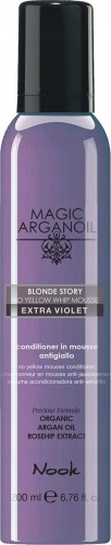 NOOK-BLONDE-STORY-NO-YELLOW-VIOLET-ODZYWKA-W-PIANCE-NIWELUJACA-ZOLTY-200-ml.jpg