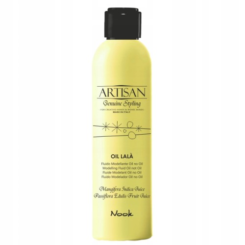 NOOK-ARTISAN-OIL-LALA-FLUID-MODELUJACY-UTRWALAJACY-250ml.jpg