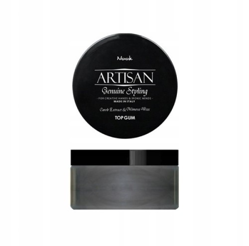 NOOK-ARTISAN-TOP-GUM-MODELUJACA-WLOKNISTA-GUMA-DO-WLOSOW-100ml.jpg