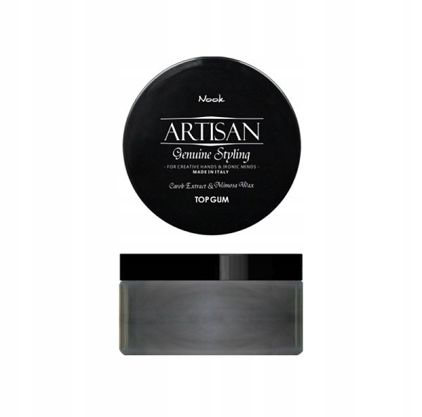 NOOK-ARTISAN-TOP-GUM-MODELUJACA-WLOKNISTA-GUMA-DO-WLOSOW-100ml.jpg