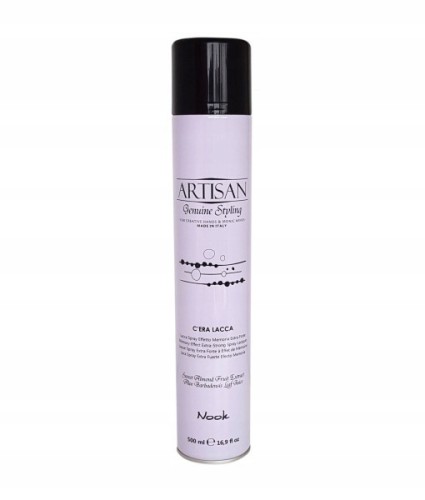 Lakier-do-wlosow-bardzo-mocny-Nook-artisan-500-ml.jpg