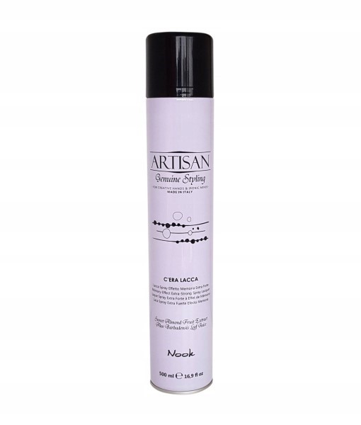 Lakier-do-wlosow-bardzo-mocny-Nook-artisan-500-ml.jpg