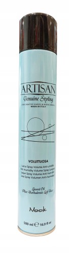 Lakier-do-wlosow-dodoajacy-objetosci-Voluttuosa-NOOK-ARTISAN-500-ml.jpg