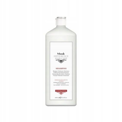 NOOK-DHC-SZAMPON-WZMACNIAJACY-ENERGIZING-ZAPOBIEGA-WYPADANIU-WLOSOW-1000ML.jpg