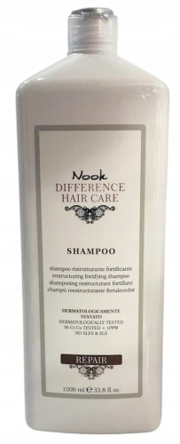 NOOK-DHC-SZAMPON-REPAIR-ODBUDOWUJACY-REGENERUJACY-NAWILZAJACY-1000ml.jpg