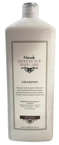 NOOK-DHC-SZAMPON-REPAIR-ODBUDOWUJACY-REGENERUJACY-NAWILZAJACY-1000ml.jpg
