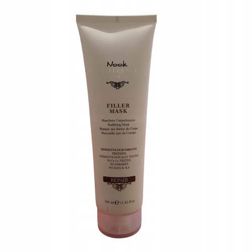NOOK-DHC-FILLER-MASKA-REPAIR-ODBUDOWUJACA-REGENERUJACA-300ml.jpg