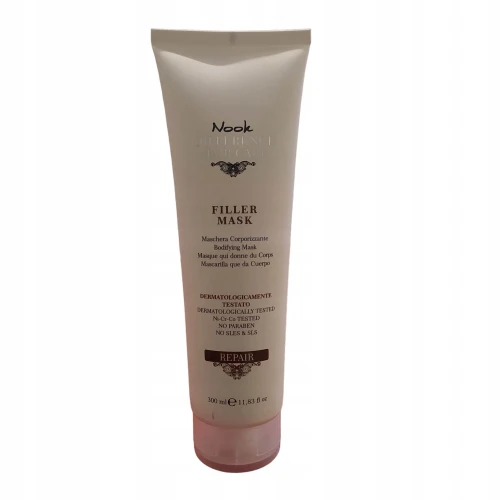 NOOK-DHC-FILLER-MASKA-REPAIR-ODBUDOWUJACA-REGENERUJACA-300ml.jpg