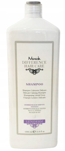 NOOK-LENIDERM-SZAMPON-DO-PODRAZNIONEJ-WRAZLIWEJ-SKORY-GLOWY-1000ml.jpg
