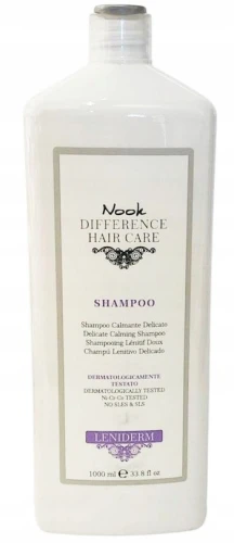 NOOK-LENIDERM-SZAMPON-DO-PODRAZNIONEJ-WRAZLIWEJ-SKORY-GLOWY-1000ml.jpg