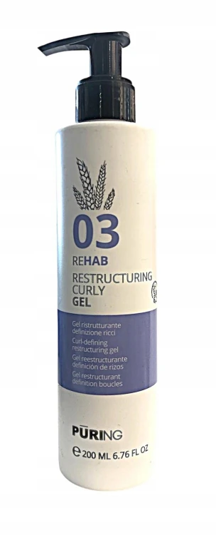 MAXIMA-PURING-REHAB-03-CURLY-ZEL-DO-WLOSOW-KRECONYCH-I-PUSZACYCH-SIE-200ML.jpg