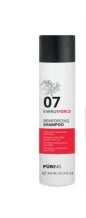 PURING-07-ENERGY-FORCE-SZAMPON-WZMACNIAJACY-NA-WYPADANIE-WLOSOW-300ML.webp