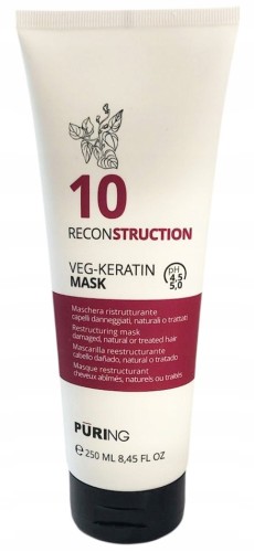 PURING-10-VEGAN-KERATYNOWA-MASKA-DO-WLOSOW-ZNISZCZONYCH-I-SUCHYCH-250-ML.jpg