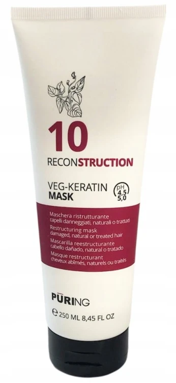 PURING-10-VEGAN-KERATYNOWA-MASKA-DO-WLOSOW-ZNISZCZONYCH-I-SUCHYCH-250-ML.jpg