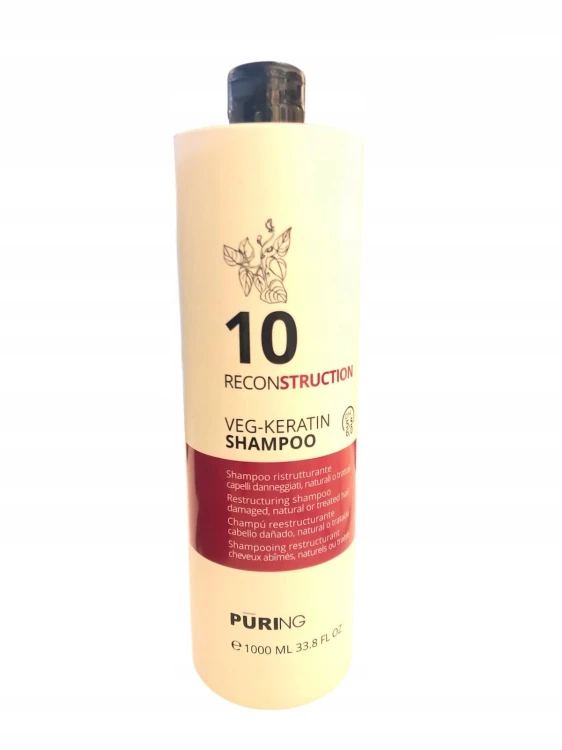 PURING-10-VEG-KERATIN-szampon-do-wlosow-zniszczonych-keratyna-roslinna-1L.jpg