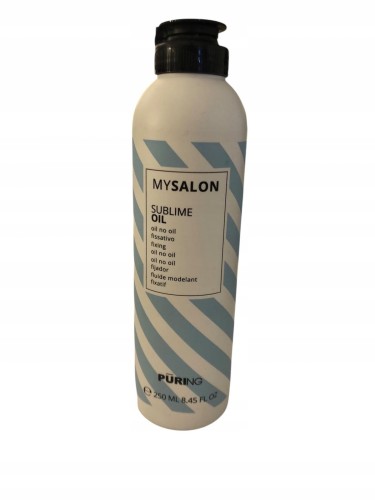MYSALON-SUBLIME-OIL-fluid-modelujacy-utrwalajacy-objetosc-antystatyczny.jpg