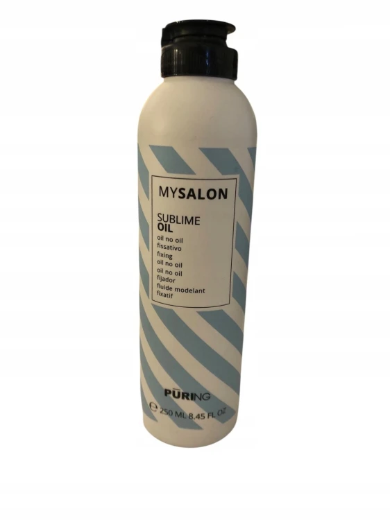 MYSALON-SUBLIME-OIL-fluid-modelujacy-utrwalajacy-objetosc-antystatyczny.jpg
