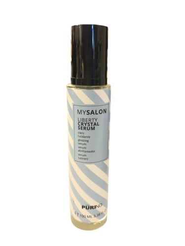 MYSALON-PURING-serum-nablyszczajace-nawilzajace-ulatwiajace-rozczesywanie.jpg