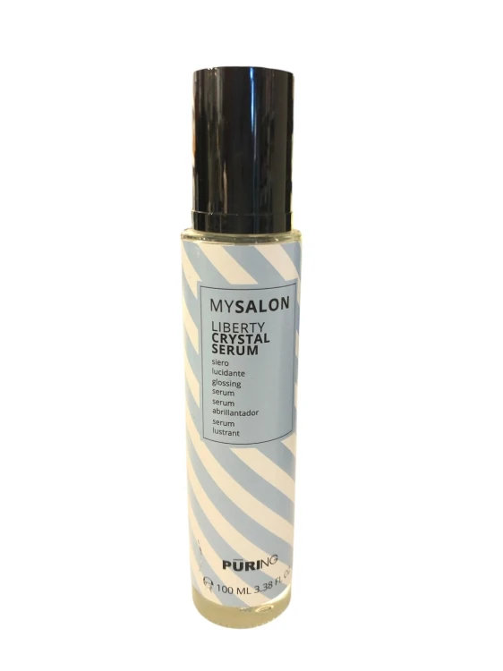 MYSALON-PURING-serum-nablyszczajace-nawilzajace-ulatwiajace-rozczesywanie.jpg