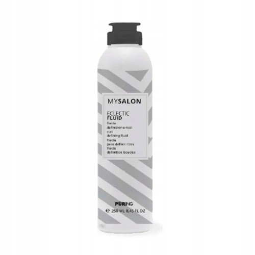 Nook-Puring-Mysalon-fluid-do-lokow-250-ml-mega-skret.jpg