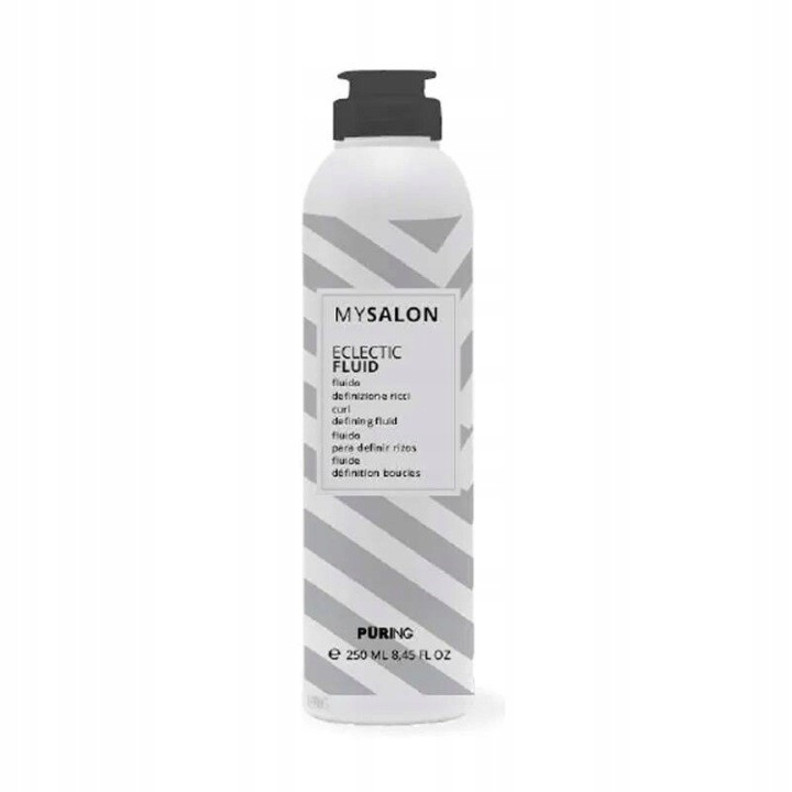 Nook-Puring-Mysalon-fluid-do-lokow-250-ml-mega-skret.jpg