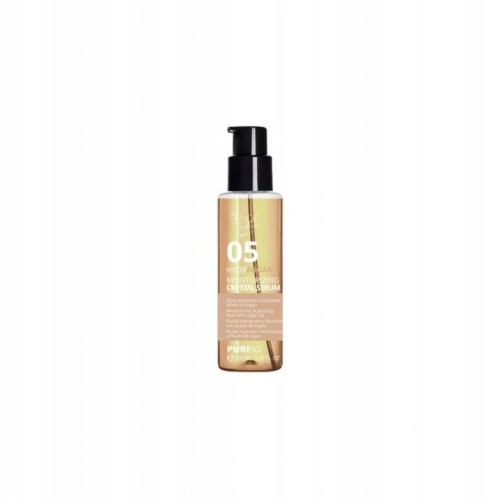 MAXIMA-PURING-05-HYDRARGAN-CRYSTAL-SERUM-NAWILZAJACE-NABLYSZCZAJACE-100ML.jpg