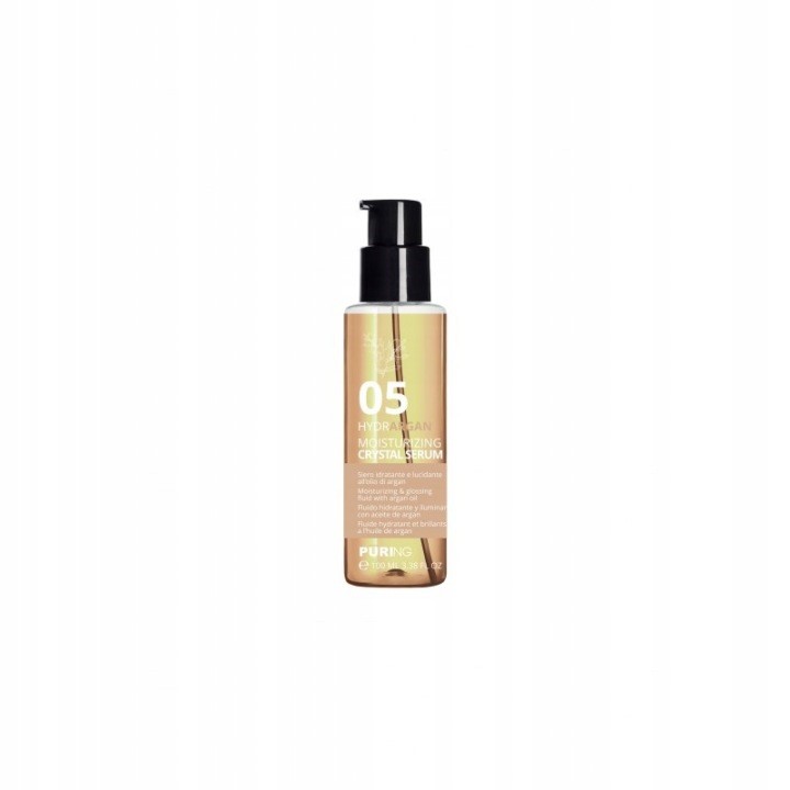MAXIMA-PURING-05-HYDRARGAN-CRYSTAL-SERUM-NAWILZAJACE-NABLYSZCZAJACE-100ML.jpg