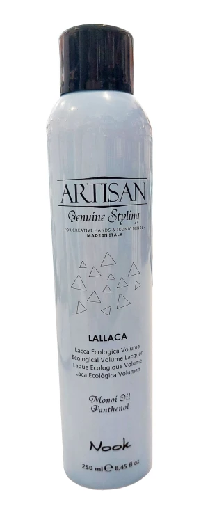 Nook-Artisan-Lallaca-lakier-ekologiczny-mocny.jpg