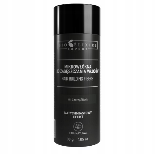 Bioelixire-Expert-Mikrowlokna-do-zageszczania-wlosow-30g-Czarny-Black.jpg