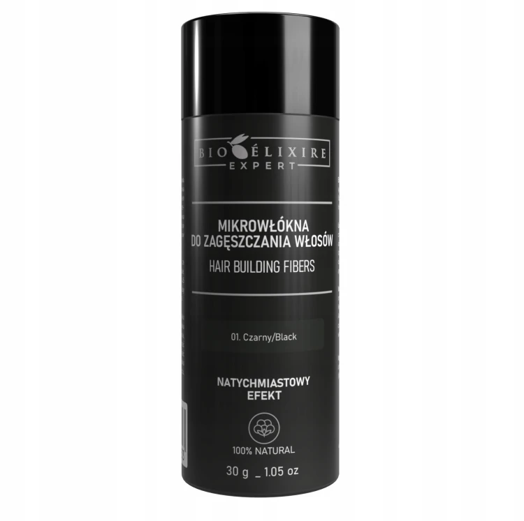 Bioelixire-Expert-Mikrowlokna-do-zageszczania-wlosow-30g-Czarny-Black.jpg