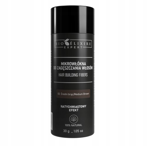 Bioelixire-Expert-Mikrowlokna-do-zageszczania-wlosow-30-g-Sredni-Braz.jpg