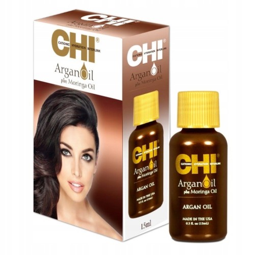 CHI-argan-oil-serum-z-olejkiem-arganowym-15-ml.jpg