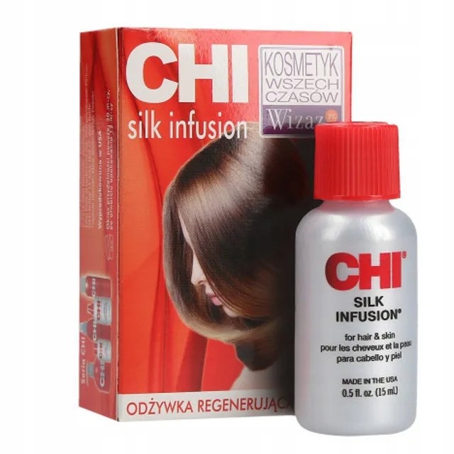CHI-Silk-Infusion-Jedwab-do-wlosow-15-ml-TERMOOCHRONA-LATWE-ROZCZESANIE.jpg