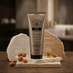 NOOK SECRET PAK- jedwabista maska nawilżająca pH 5.0 250ml