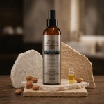 NOOK SECRET ABSOLUTE ONE LEAVE-IN- multi-funkcyjna, odnawiająca maska w sprayu pH 4,0 250ml