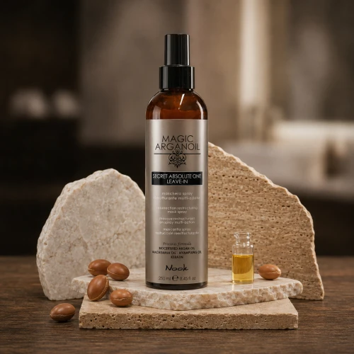NOOK SECRET MASKA W SPRAYU 250ML.png