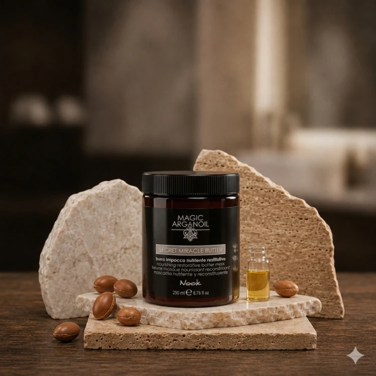 NOOK SECRET BUTTER MASKA 250ML.png