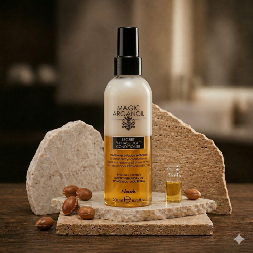 NOOK SECRET LIGHT CONDITIONER 200ML.png