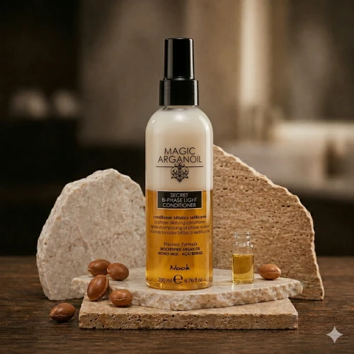 NOOK SECRET LIGHT CONDITIONER 200ML.png