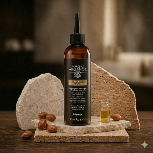 NOOK SECRET LAMINOIL 250ML.png
