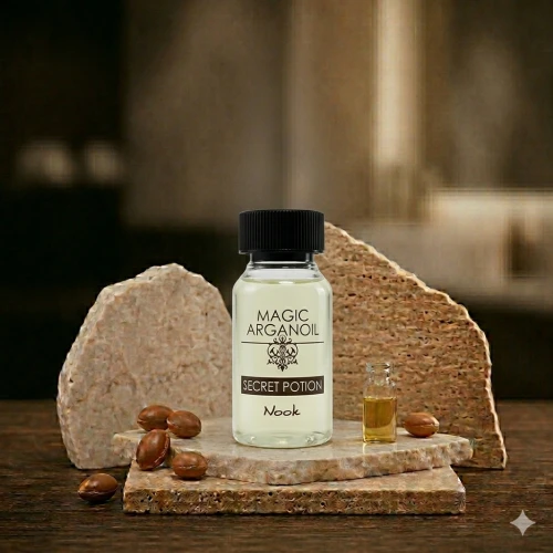 NOOK SECRET POTION 10ML.png