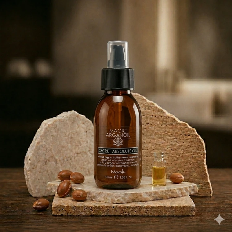 NOOK SECRET ABSOLUTE OIL 100ML.png