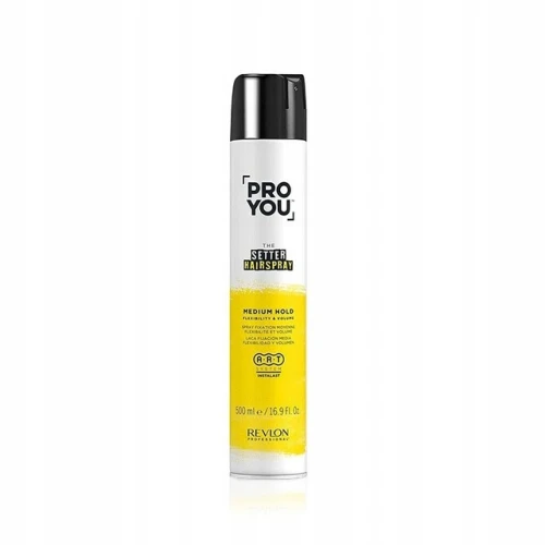 REVLON-PROYOU-MEDIUM-HOLD-LAKIER-DO-WLOSOW-SREDNIA-MOC-UTRWALENIA-500ML-Poziom-utrwalenia-mocny.jpg