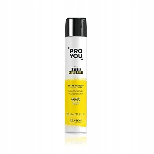 REVLON-PROYOU-BARDZO-MOCNY-LAKIER-DO-WLOSOW-500ML-Poziom-utrwalenia-mocny.jpg