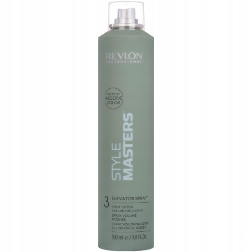 Revlon-Style-Masters-Elevator-spray-podnoszacy-wlosy-od-nasady-300ml.jpg